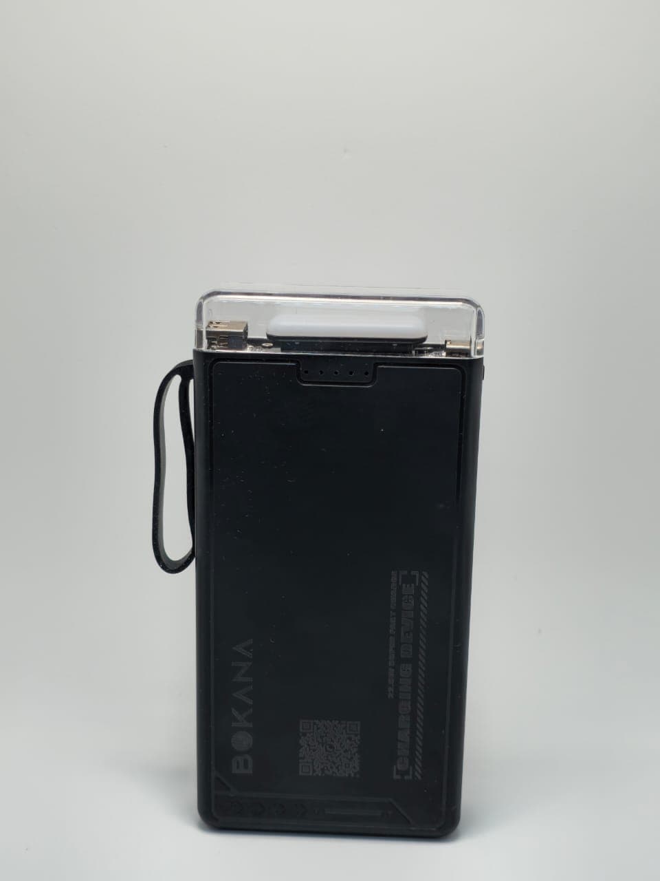 Bokana Power Bank 10,000mAh