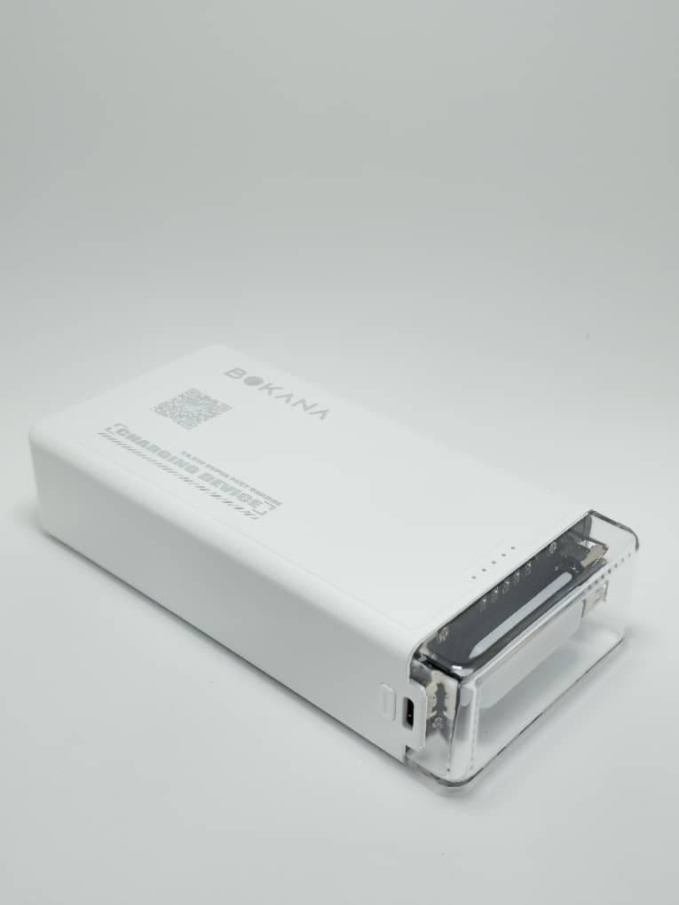 How to Choose the Right Power Bank for Your Daily Lifestyle